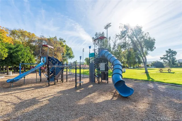 $1,499,900 | 19378 East Waterfall Way, Rowland Heights, CA 91748