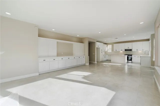 $1,499,900 | 19378 East Waterfall Way, Rowland Heights, CA 91748