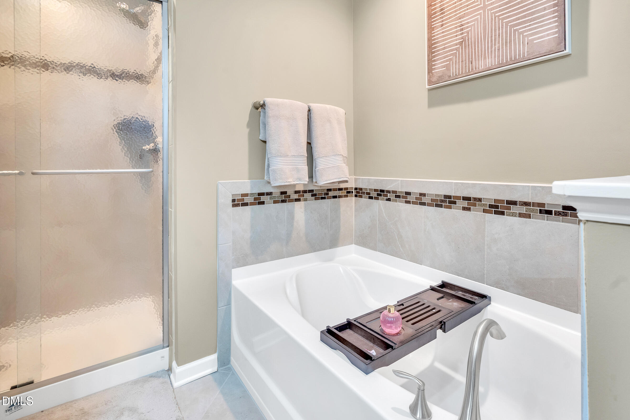 5910 Giddings Street Raleigh, NC 27616 - Photo 11 of 18 DSC02370