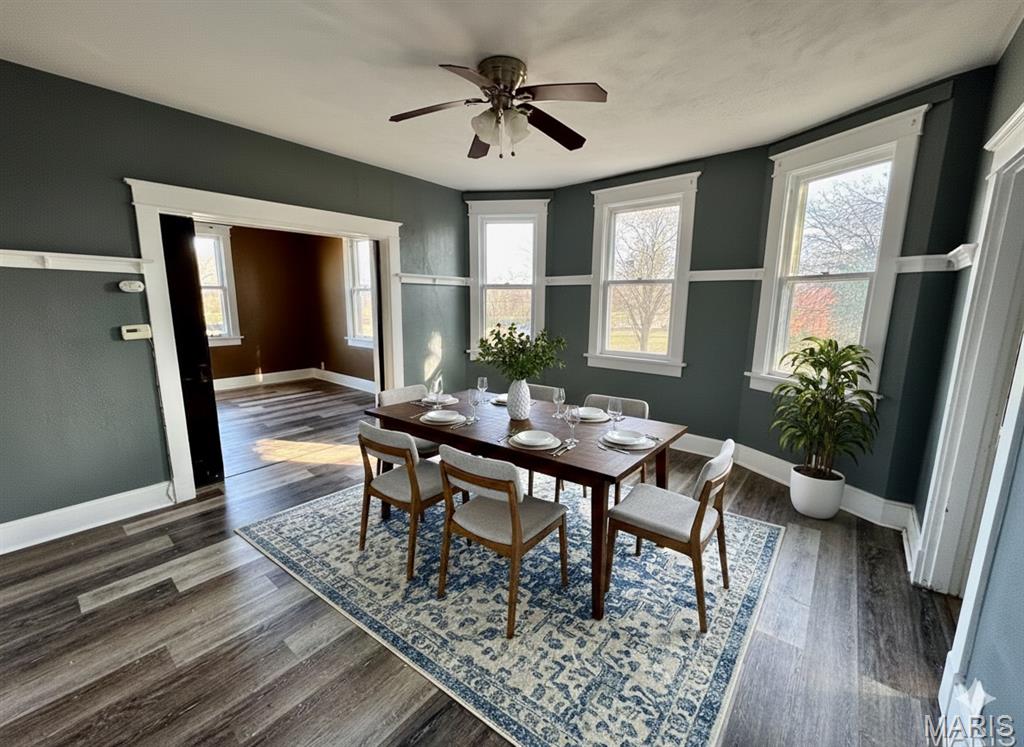 316 West F Street Belleville, IL 62220 - Photo 17 of 32