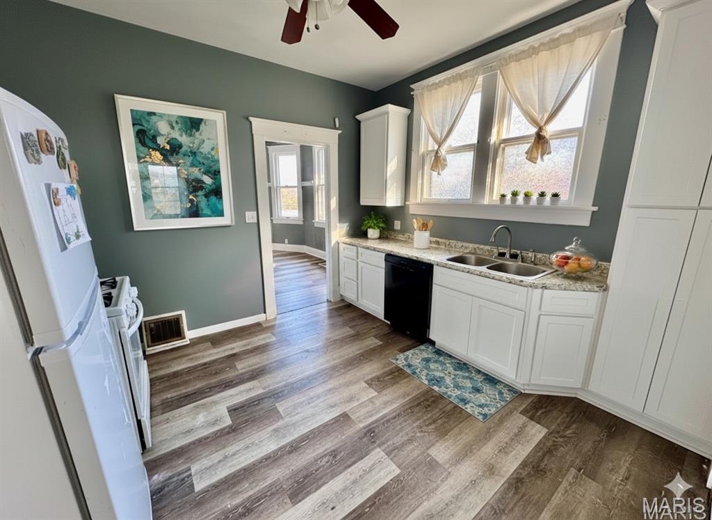 316 West F Street Belleville, IL 62220 - Photo 23 of 32