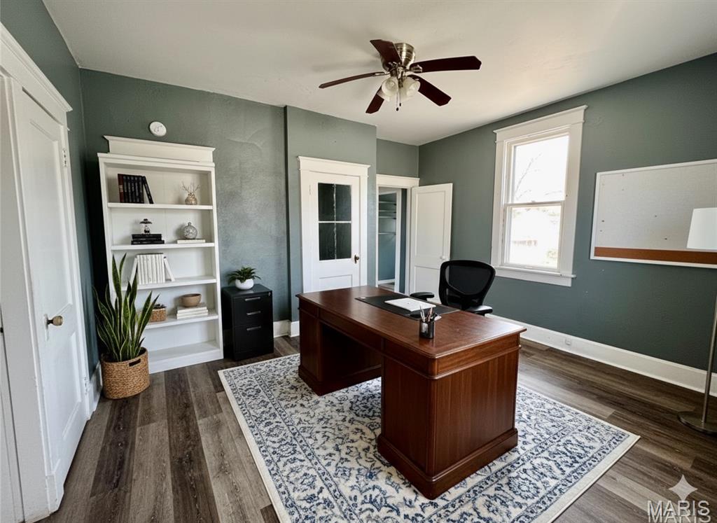 316 West F Street Belleville, IL 62220 - Photo 27 of 32