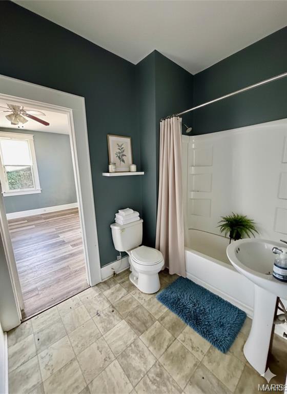 316 West F Street Belleville, IL 62220 - Photo 29 of 32