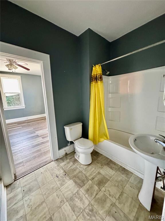 316 West F Street Belleville, IL 62220 - Photo 30 of 32