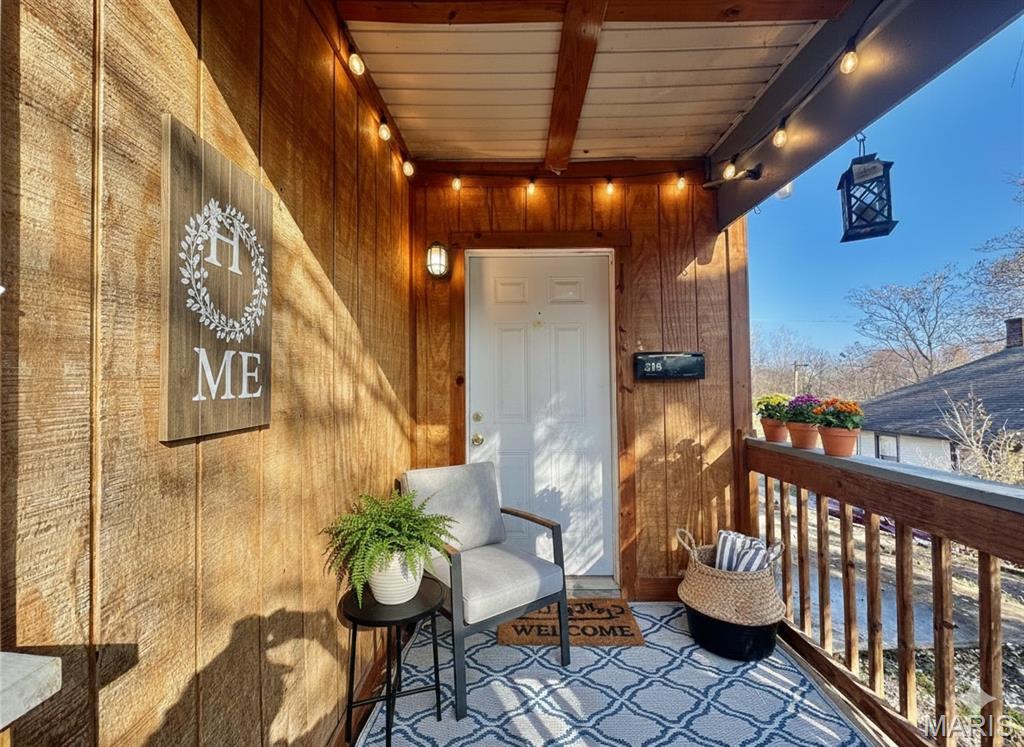 316 West F Street Belleville, IL 62220 - Photo 3 of 32