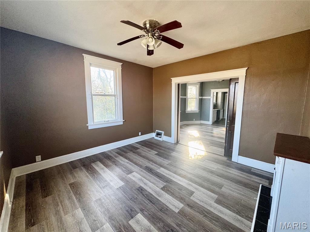 316 West F Street Belleville, IL 62220 - Photo 3 of 17