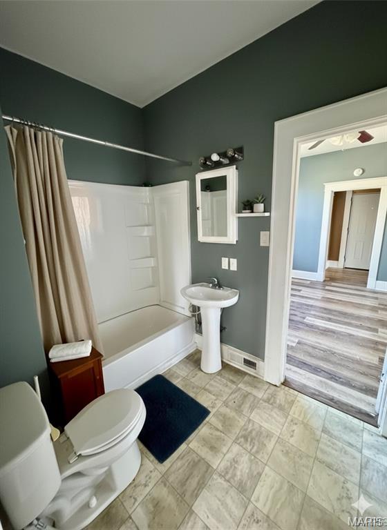 316 West F Street Belleville, IL 62220 - Photo 31 of 32