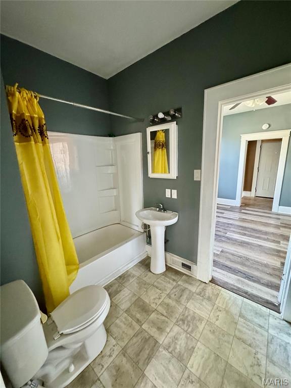 316 West F Street Belleville, IL 62220 - Photo 32 of 32