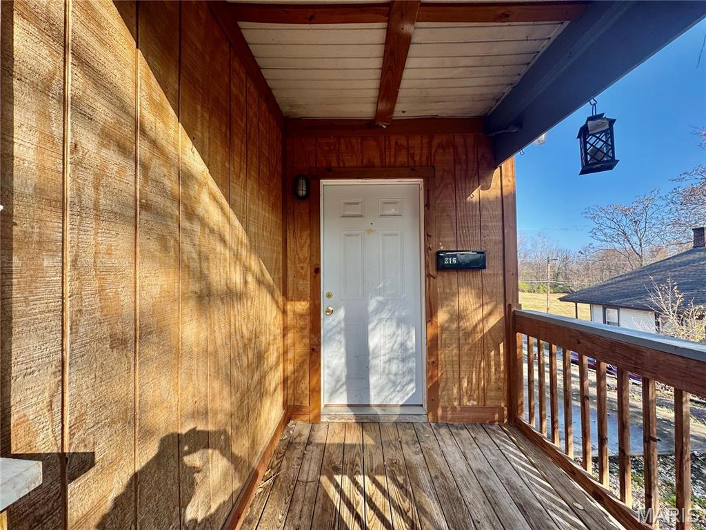 316 West F Street Belleville, IL 62220 - Photo 4 of 32