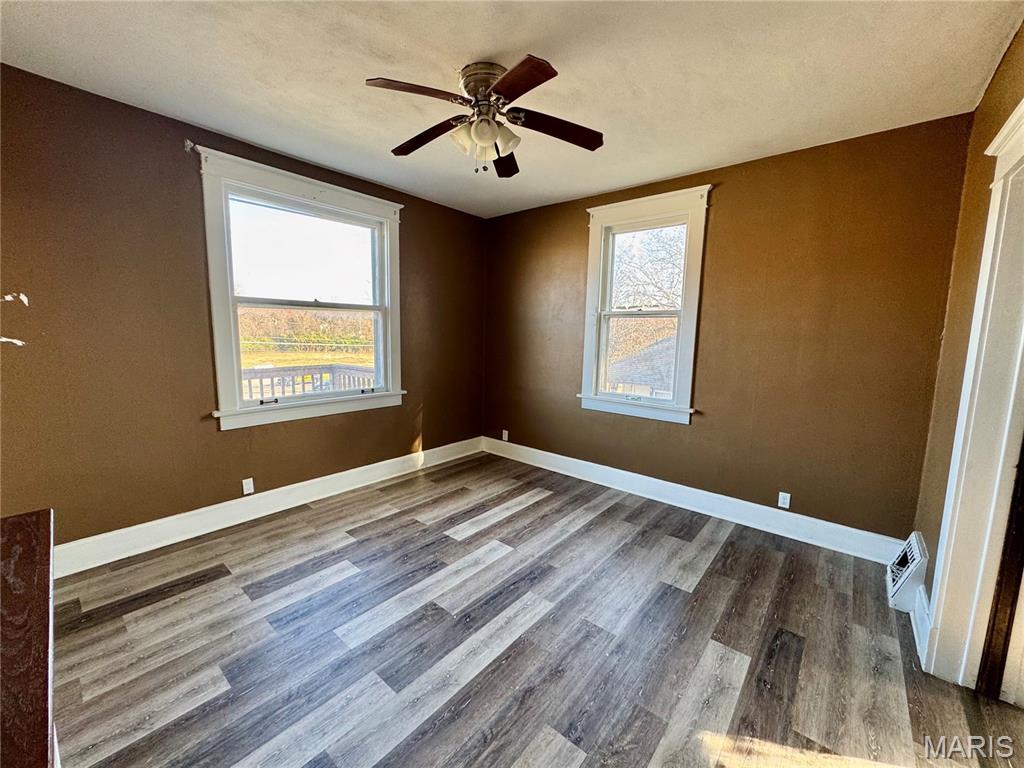 316 West F Street Belleville, IL 62220 - Photo 5 of 17