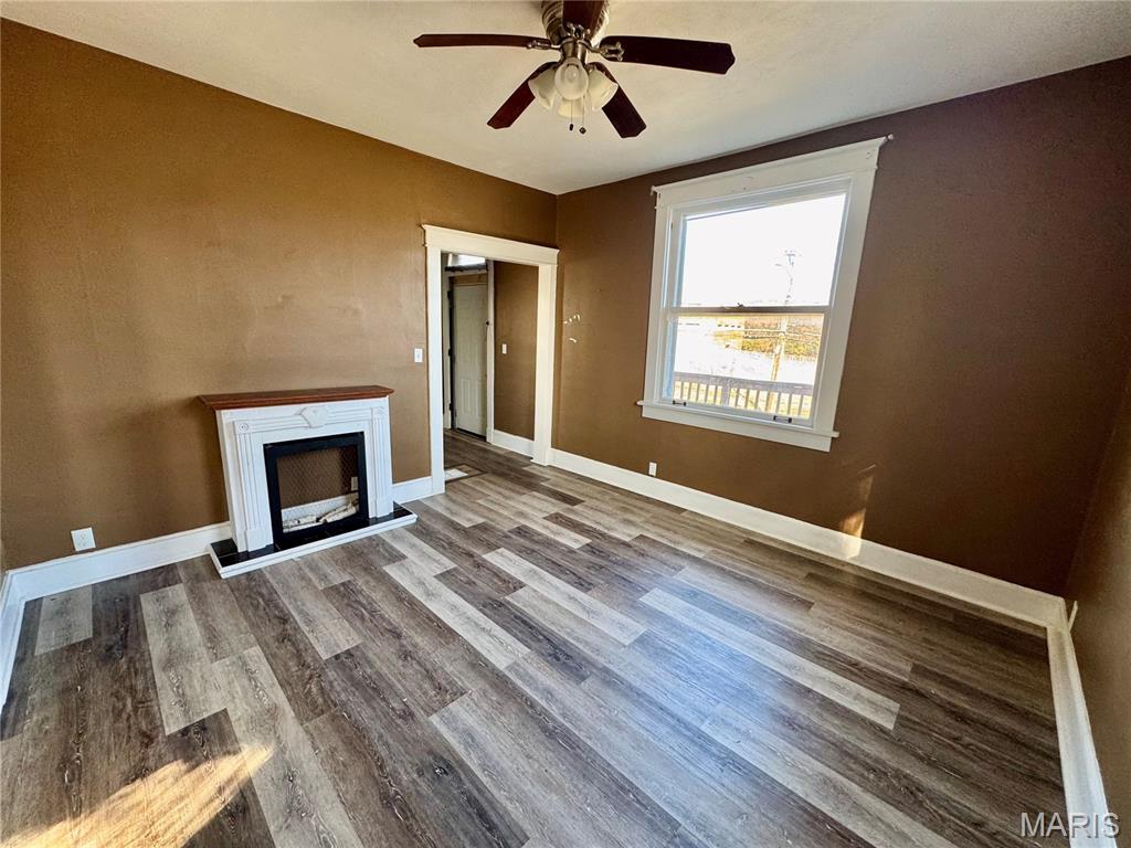 316 West F Street Belleville, IL 62220 - Photo 6 of 17