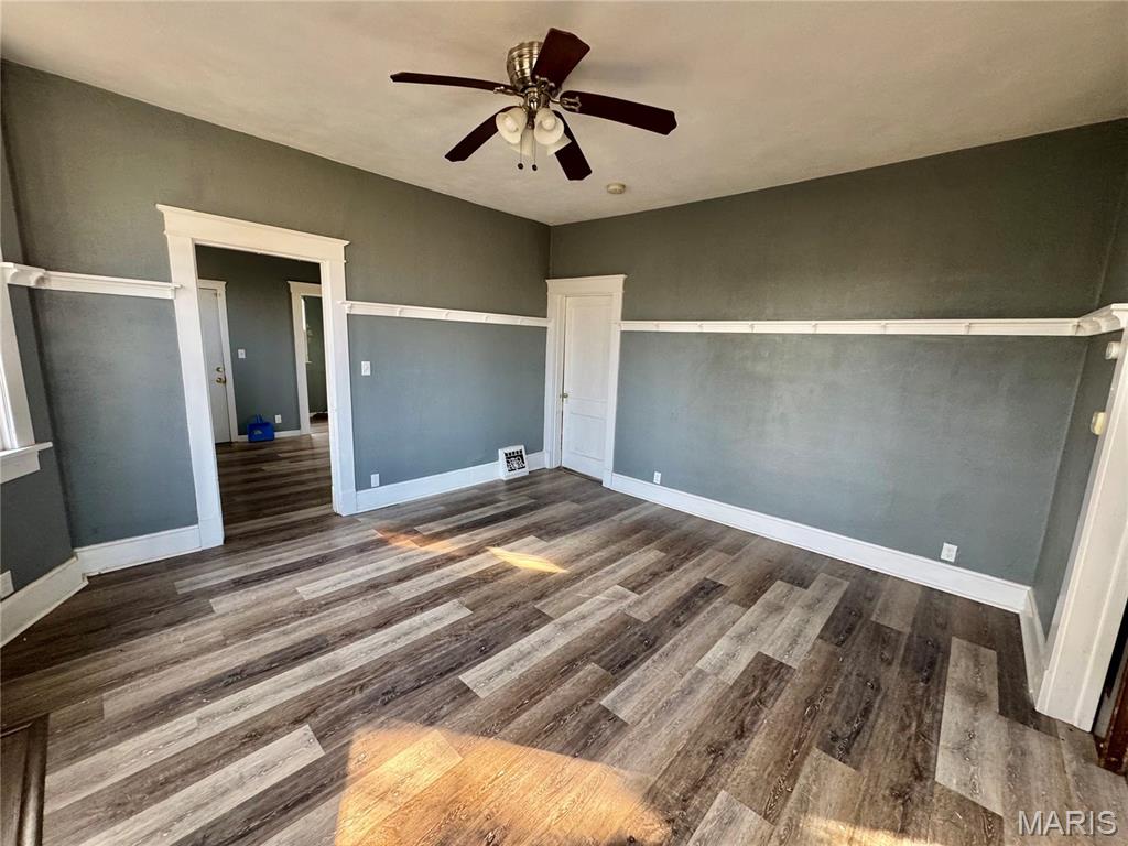 316 West F Street Belleville, IL 62220 - Photo 8 of 17