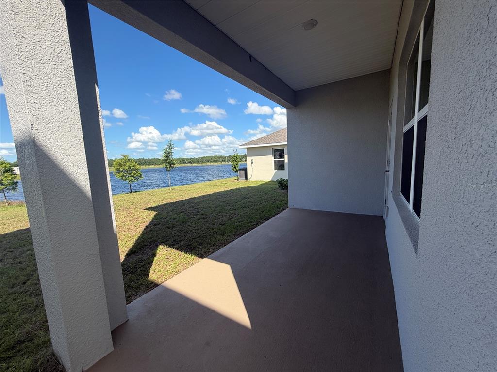 7575 Bent Tree Loop Harmony, FL 34773 - Photo 9 of 25