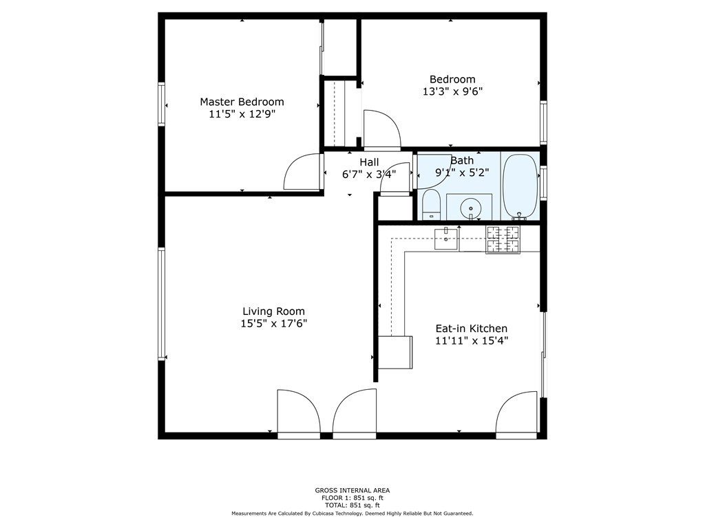 35 Will Drive, Unit 3 Canton, MA 02021 - Photo 18 of 18 a picture of a wall with a white wall and a picture