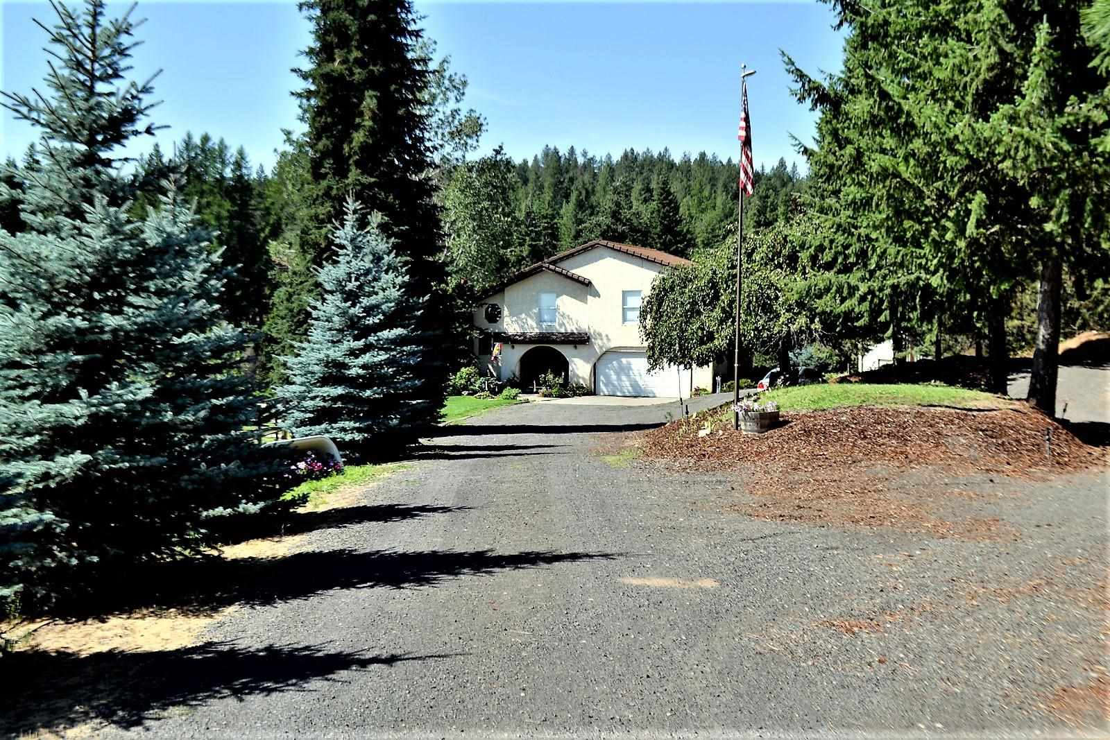 2601 West Ballard Road Spokane, WA 99208 - Photo 2 of 42