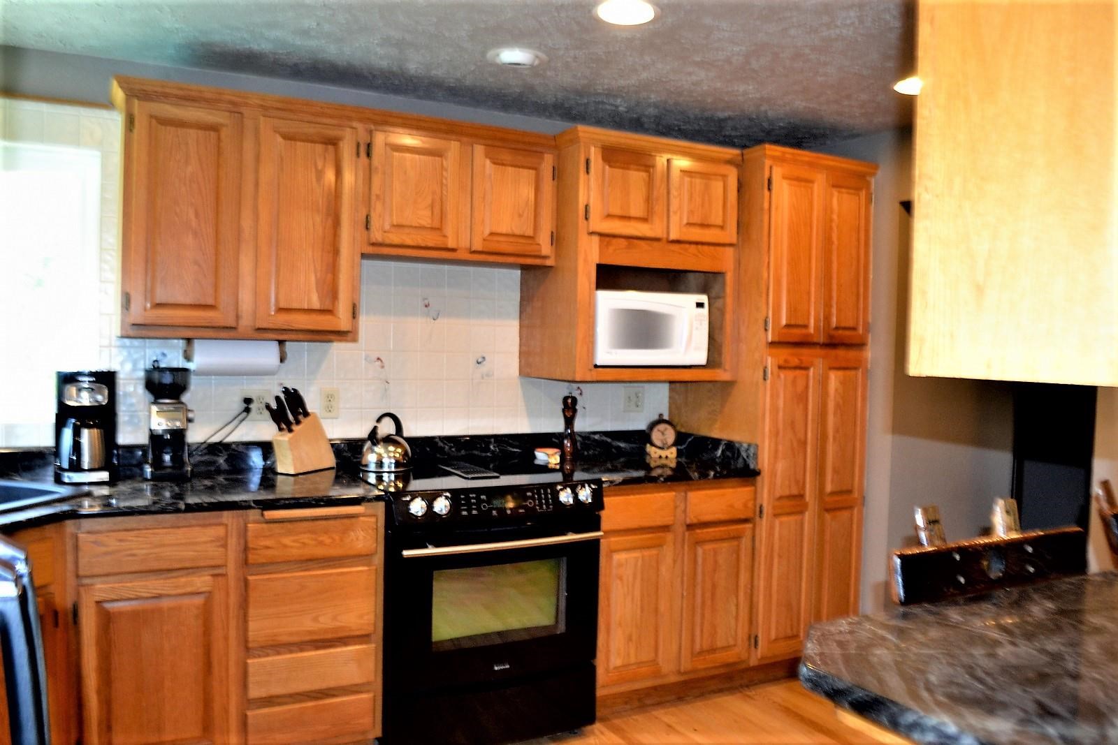2601 West Ballard Road Spokane, WA 99208 - Photo 11 of 42