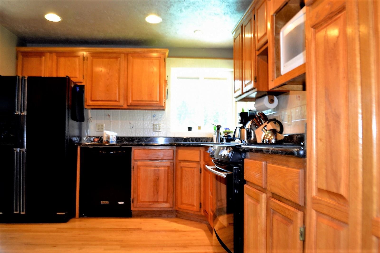 2601 West Ballard Road Spokane, WA 99208 - Photo 12 of 42