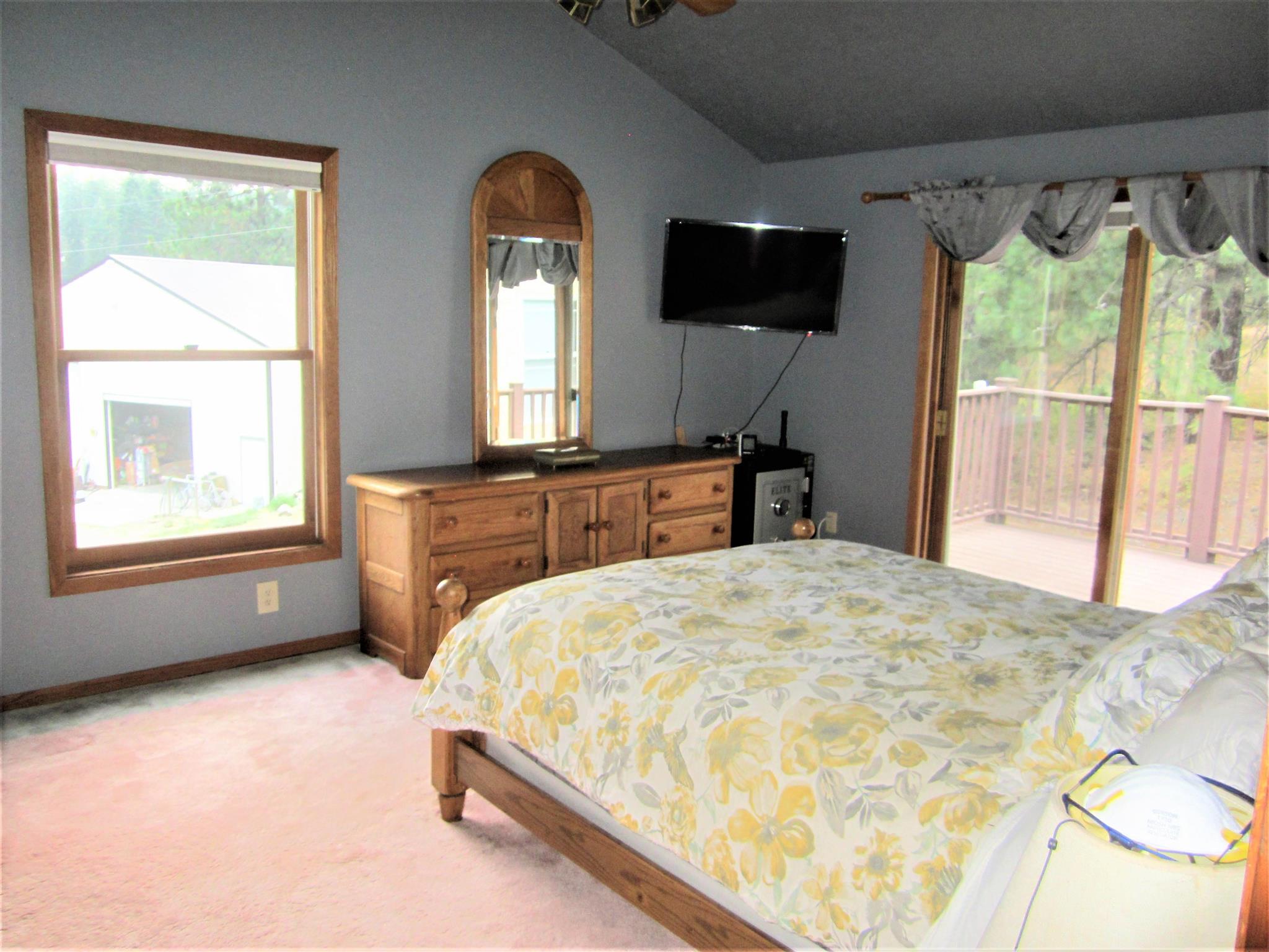 2601 West Ballard Road Spokane, WA 99208 - Photo 13 of 42