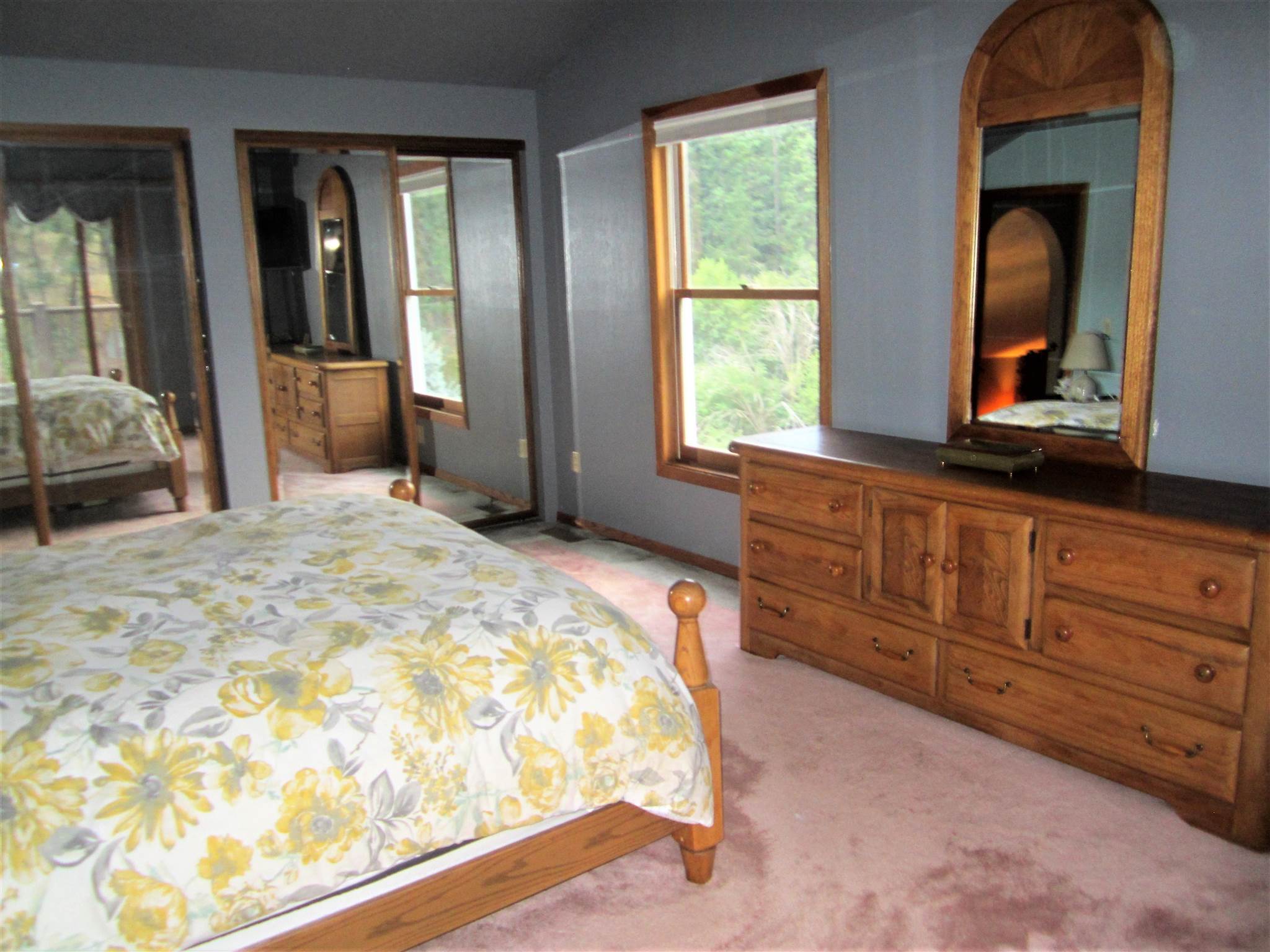 2601 West Ballard Road Spokane, WA 99208 - Photo 14 of 42