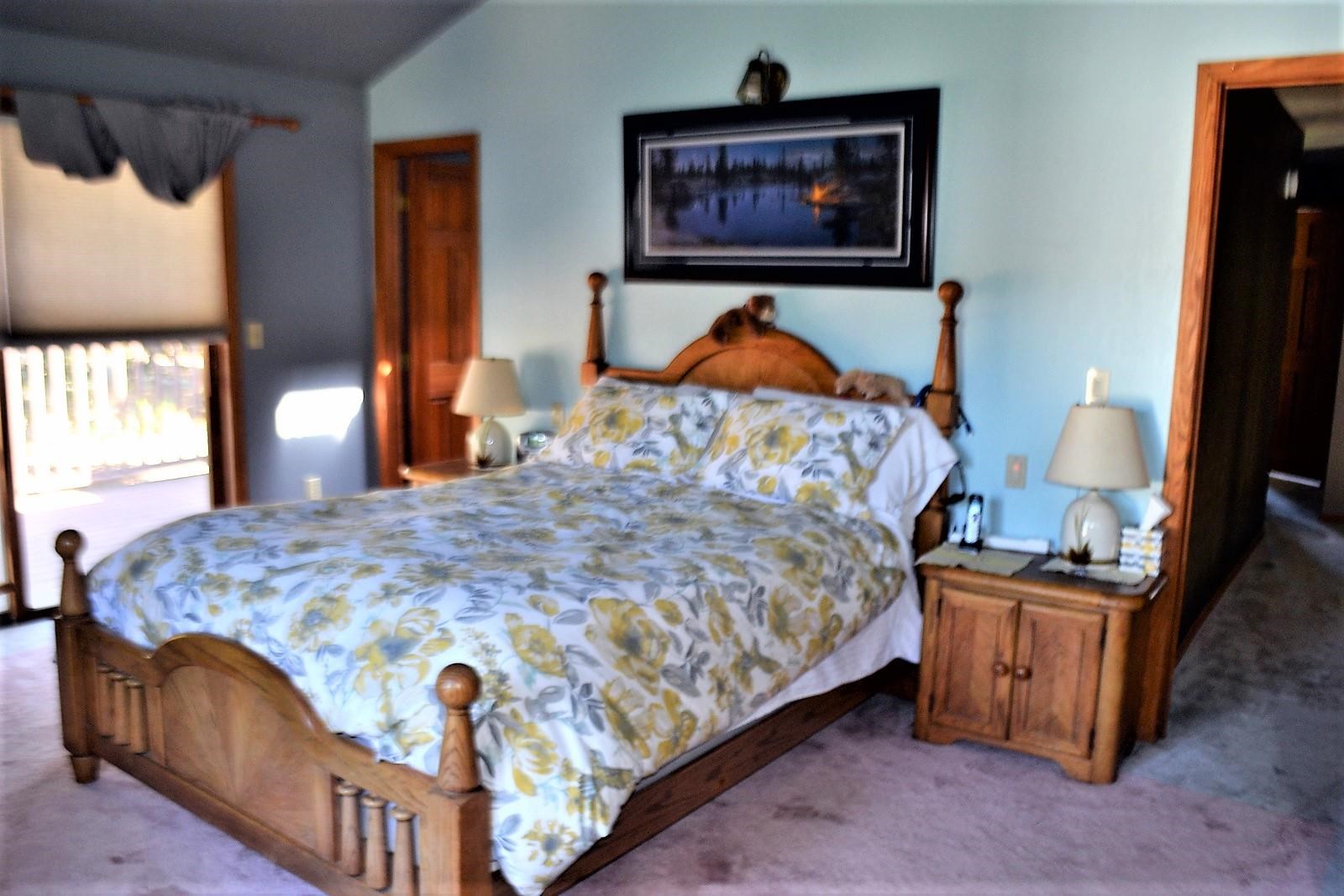 2601 West Ballard Road Spokane, WA 99208 - Photo 15 of 42
