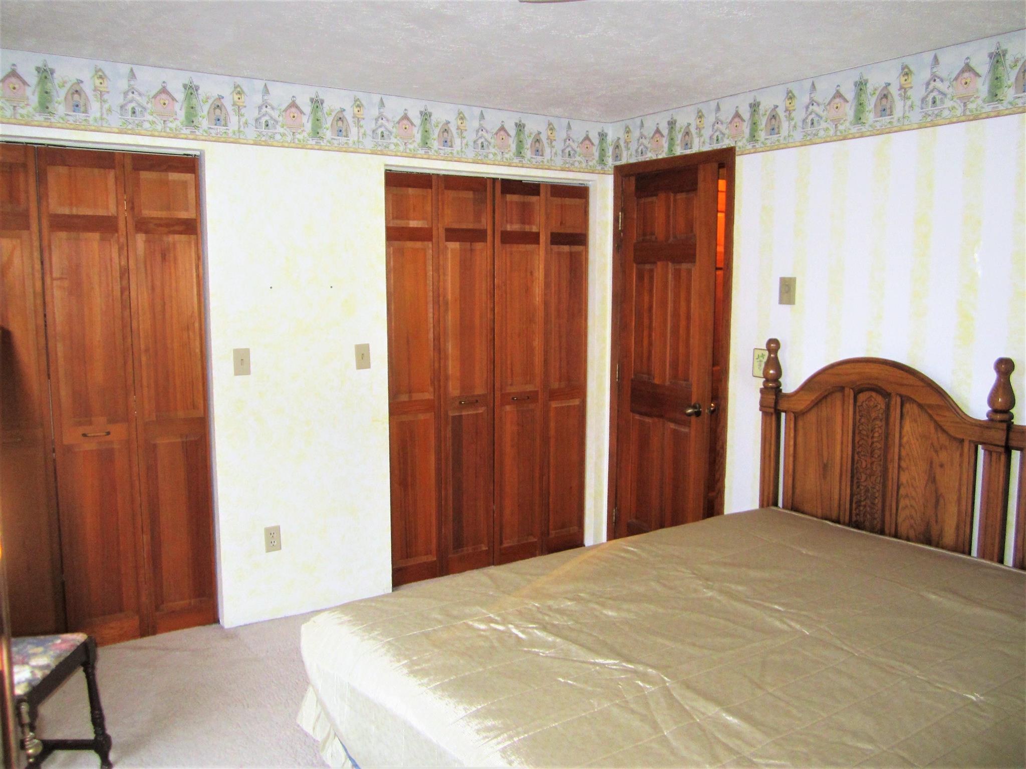 2601 West Ballard Road Spokane, WA 99208 - Photo 17 of 42