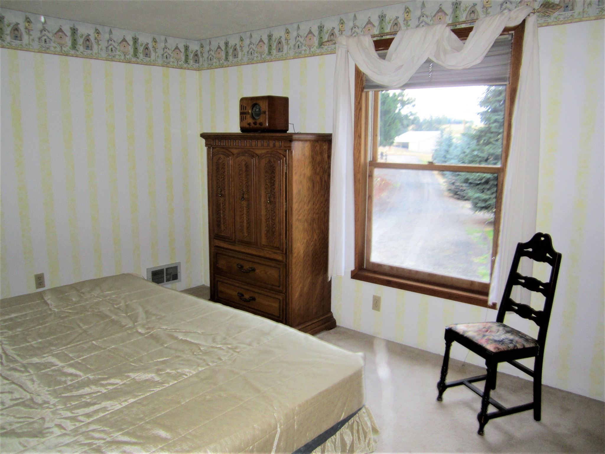 2601 West Ballard Road Spokane, WA 99208 - Photo 18 of 42