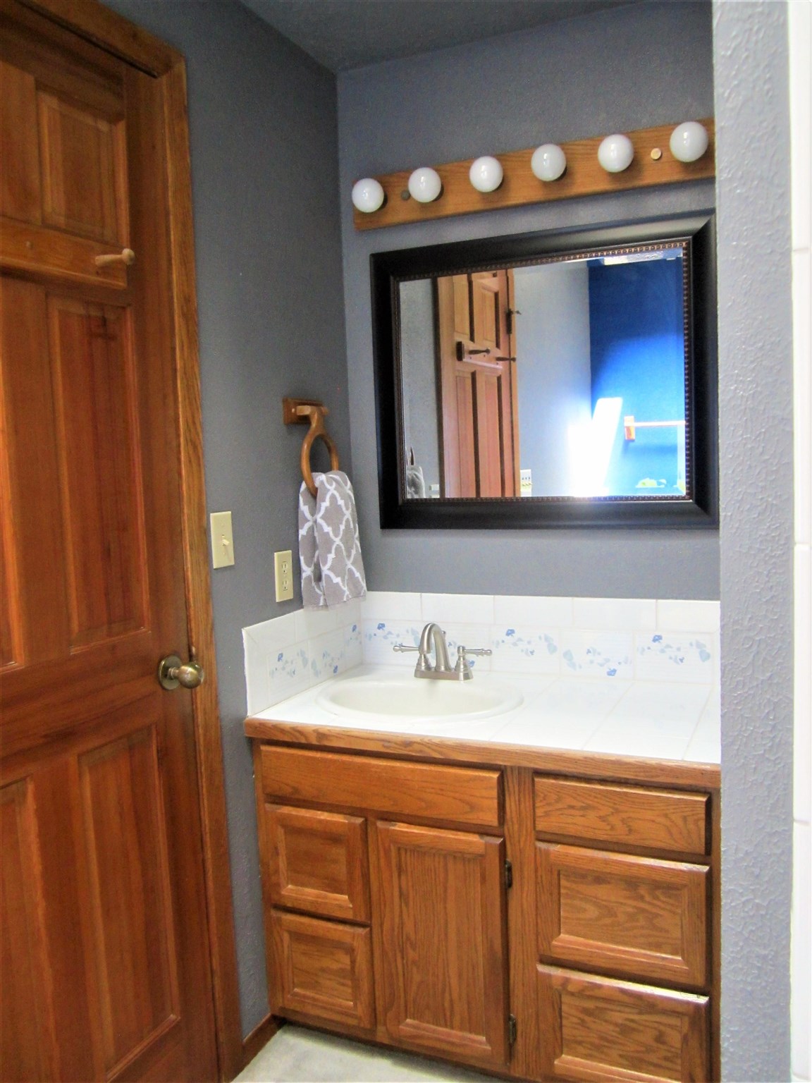 2601 West Ballard Road Spokane, WA 99208 - Photo 20 of 42