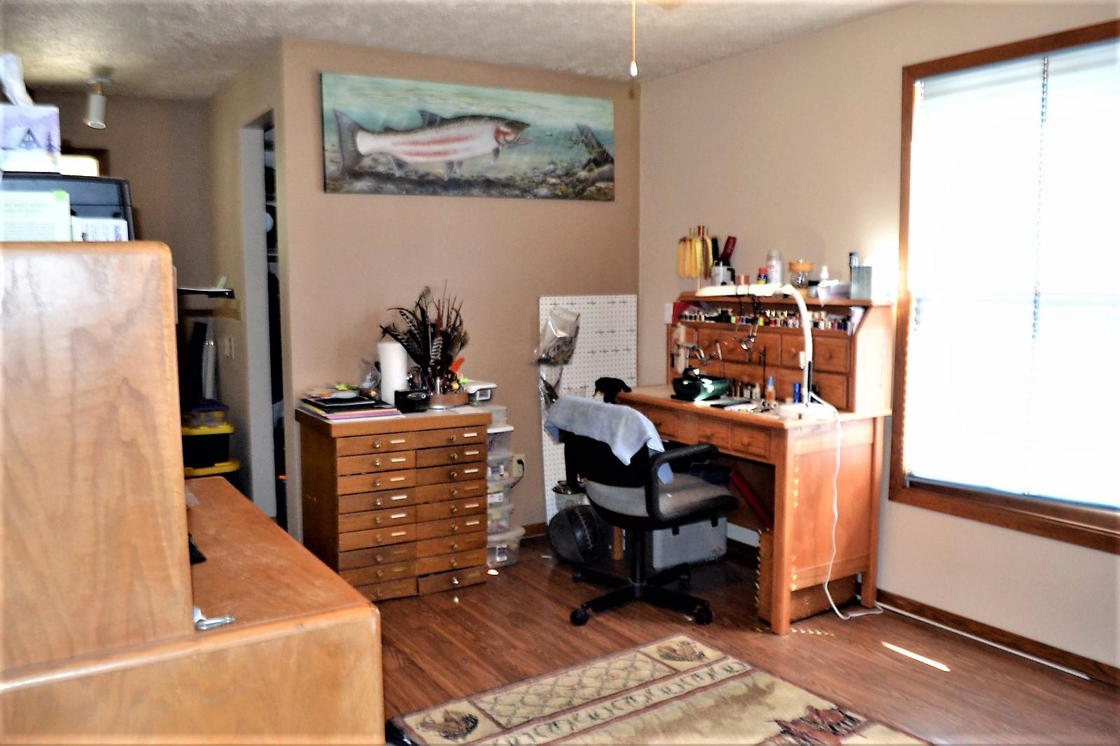 2601 West Ballard Road Spokane, WA 99208 - Photo 21 of 42