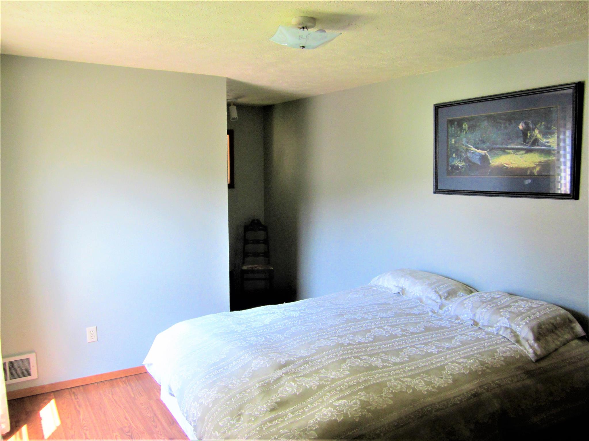 2601 West Ballard Road Spokane, WA 99208 - Photo 22 of 42