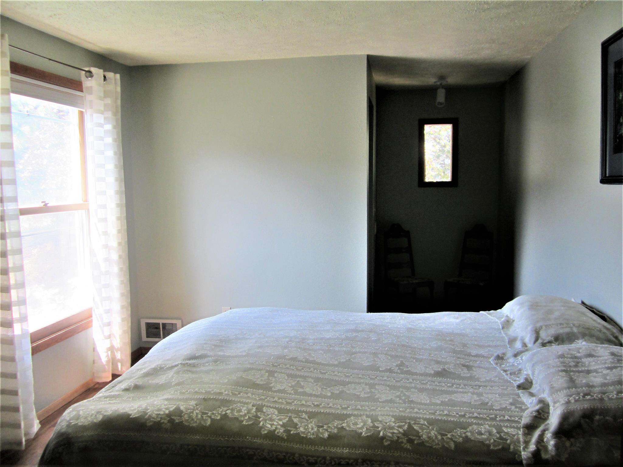 2601 West Ballard Road Spokane, WA 99208 - Photo 23 of 42