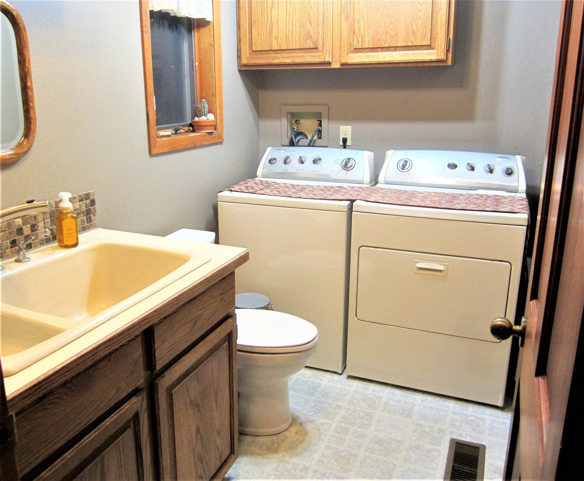 2601 West Ballard Road Spokane, WA 99208 - Photo 24 of 42