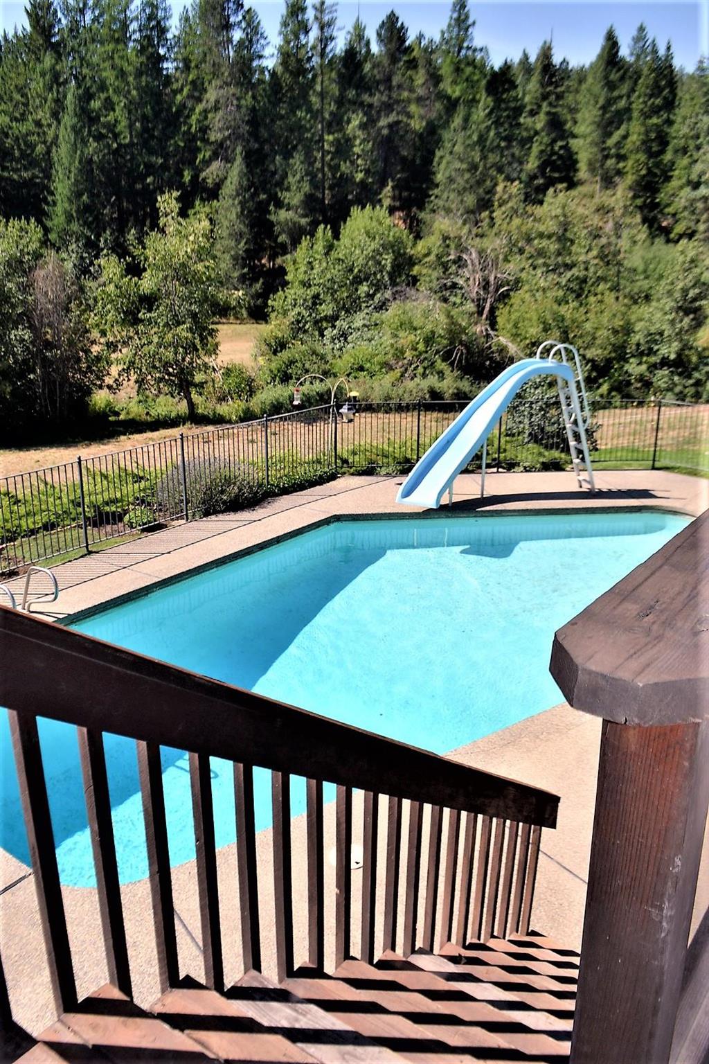2601 West Ballard Road Spokane, WA 99208 - Photo 29 of 42