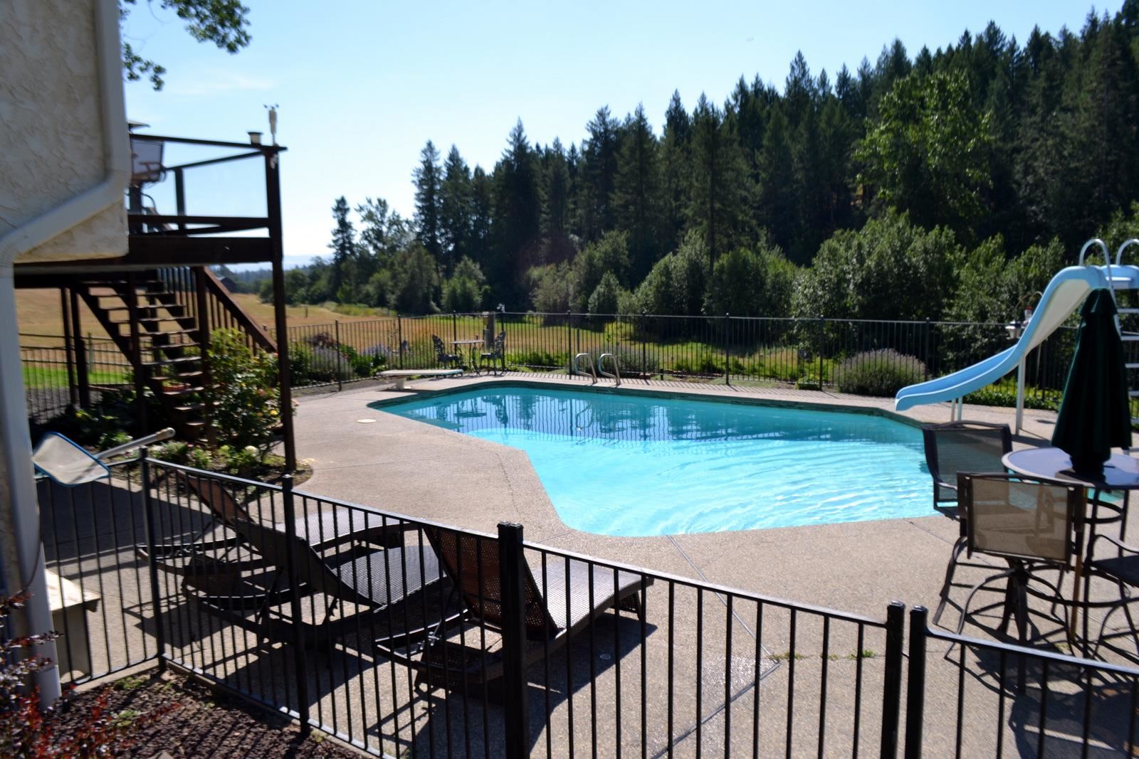 2601 West Ballard Road Spokane, WA 99208 - Photo 30 of 42
