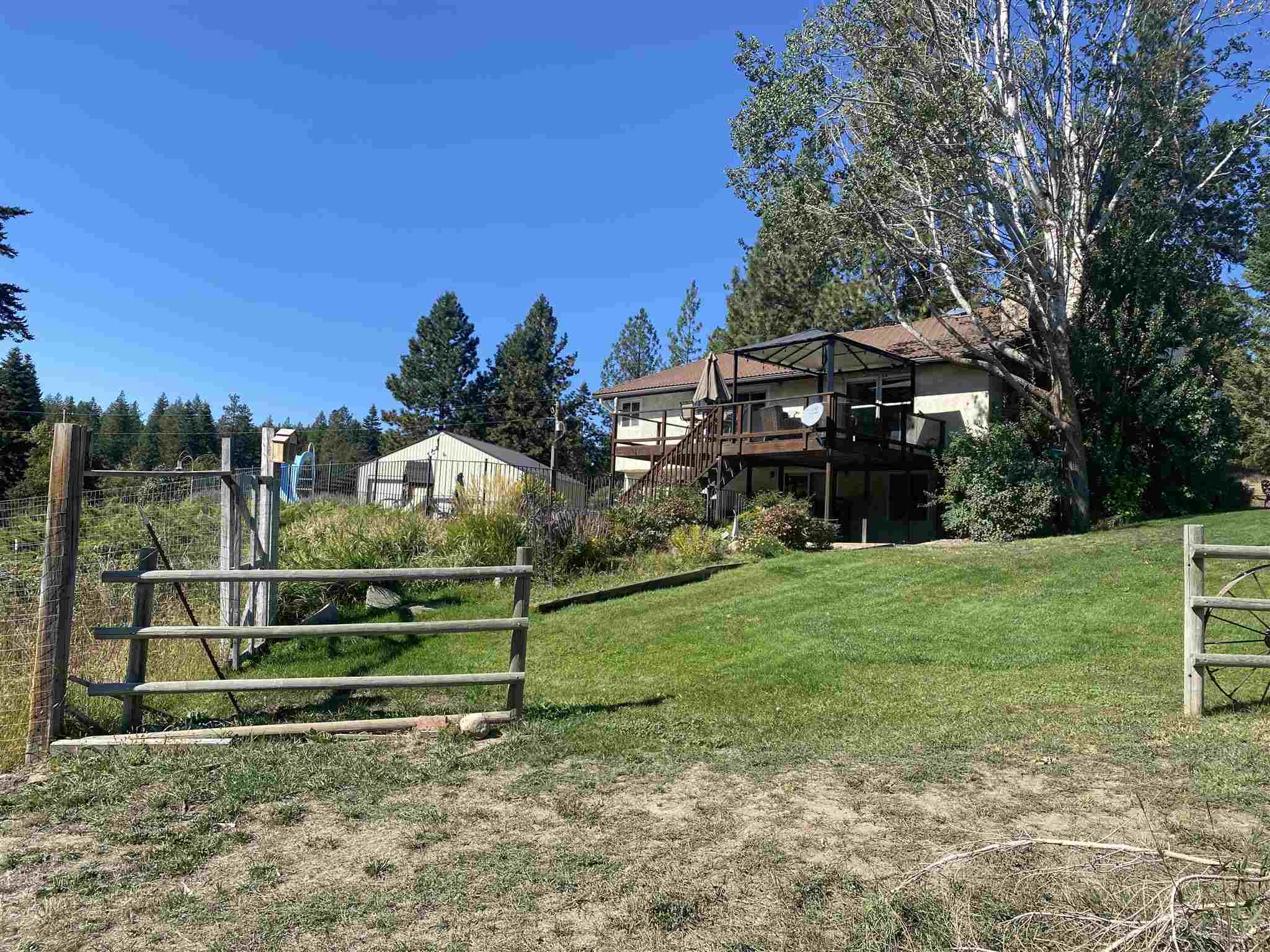 2601 West Ballard Road Spokane, WA 99208 - Photo 4 of 42