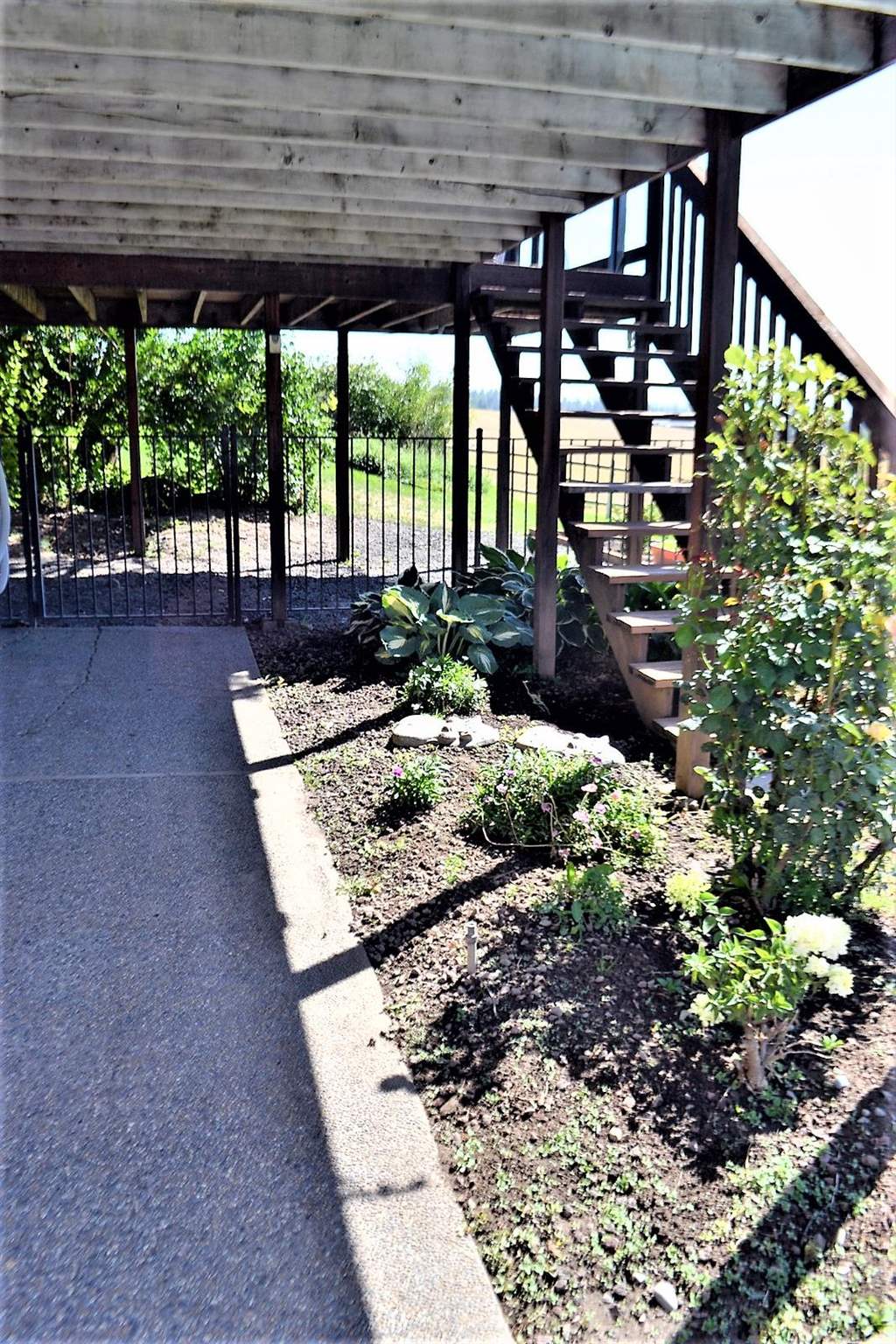 2601 West Ballard Road Spokane, WA 99208 - Photo 32 of 42