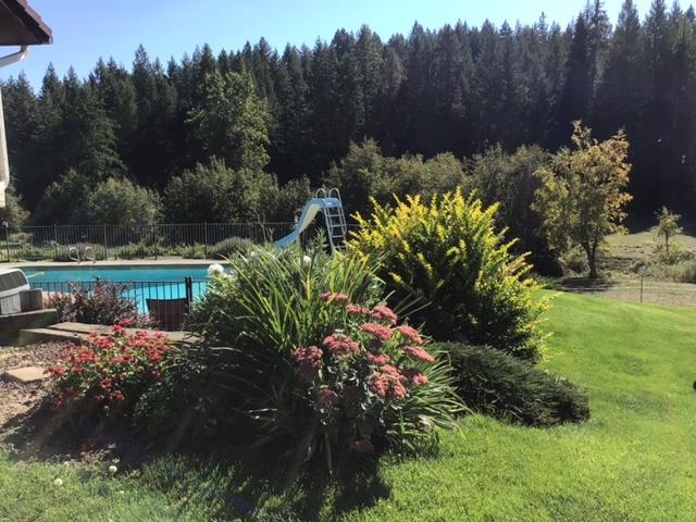 2601 West Ballard Road Spokane, WA 99208 - Photo 33 of 42