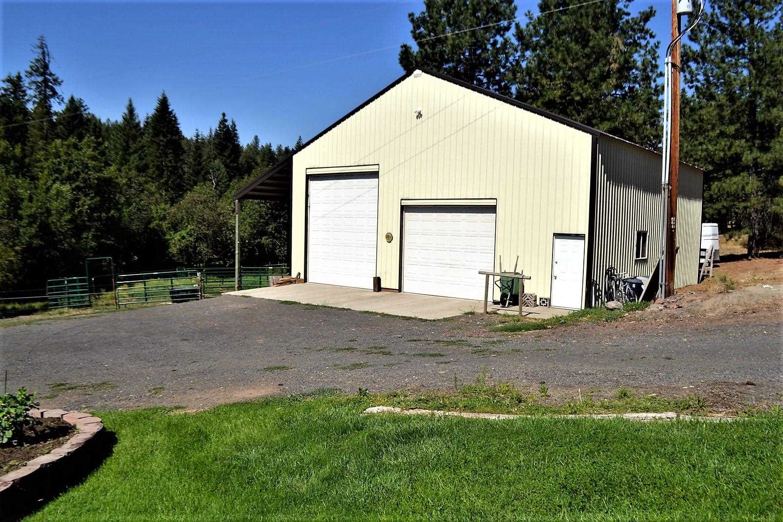 2601 West Ballard Road Spokane, WA 99208 - Photo 34 of 42