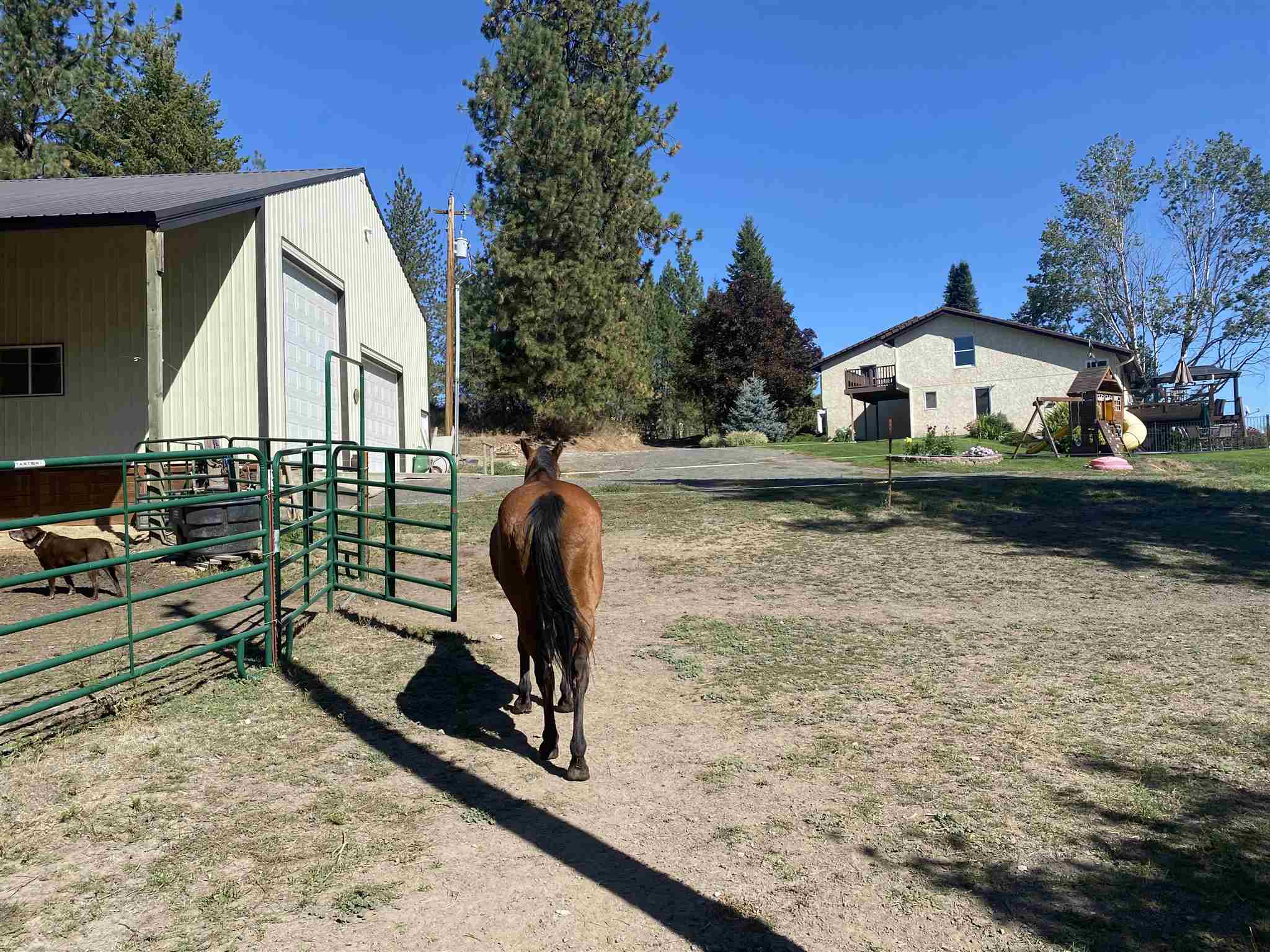 2601 West Ballard Road Spokane, WA 99208 - Photo 35 of 42