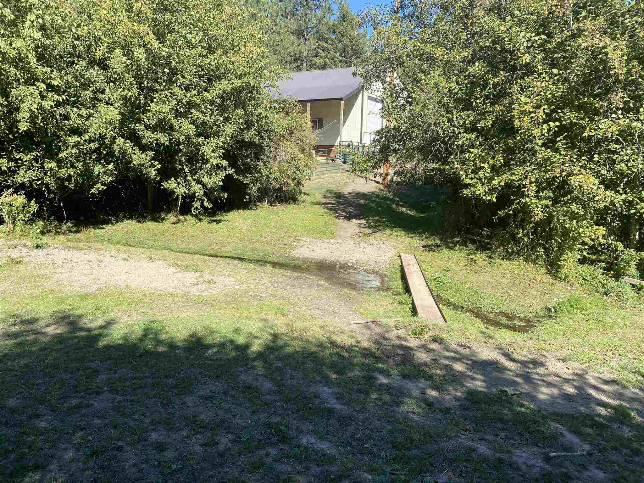 2601 West Ballard Road Spokane, WA 99208 - Photo 38 of 42