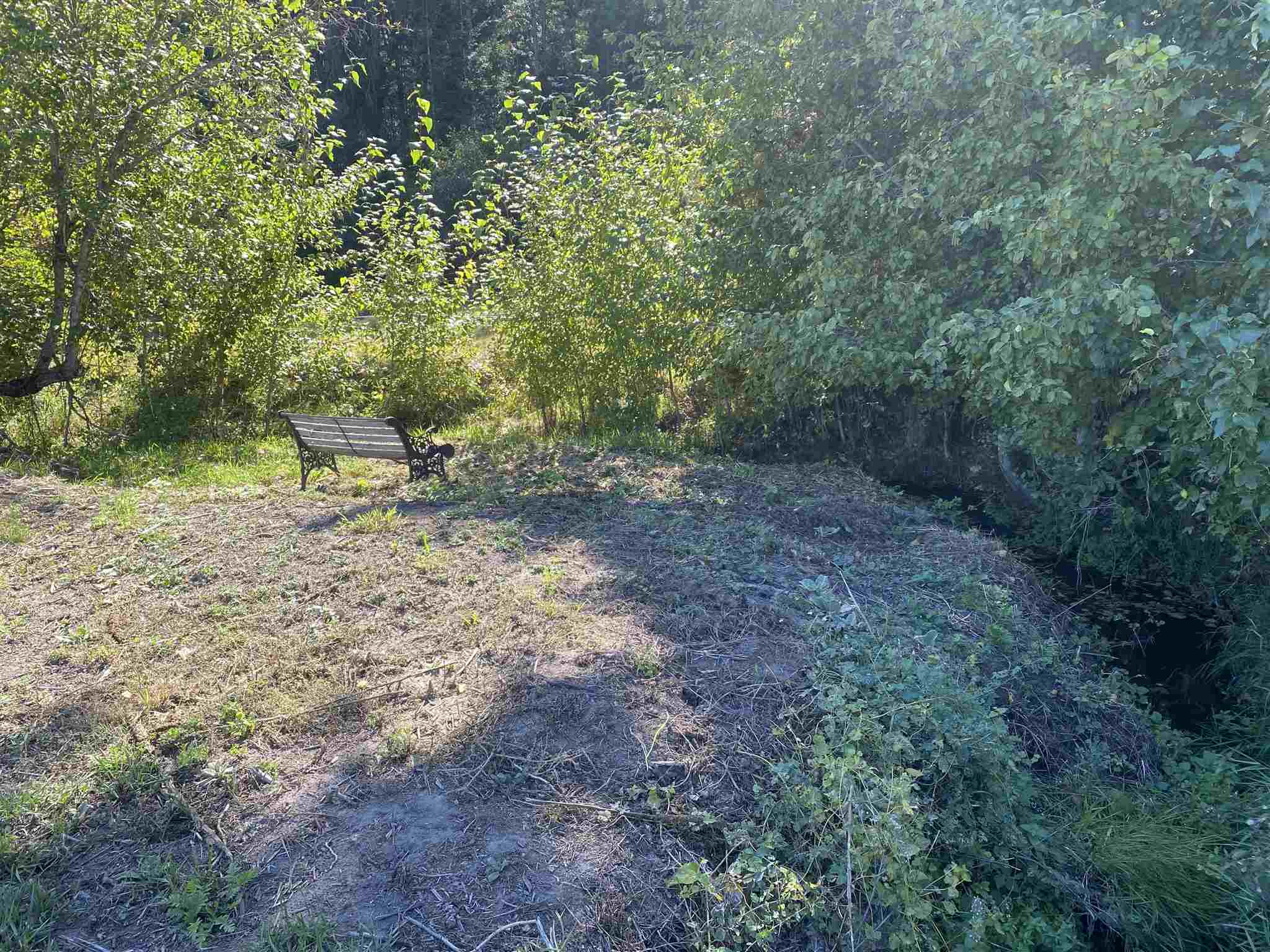 2601 West Ballard Road Spokane, WA 99208 - Photo 39 of 42
