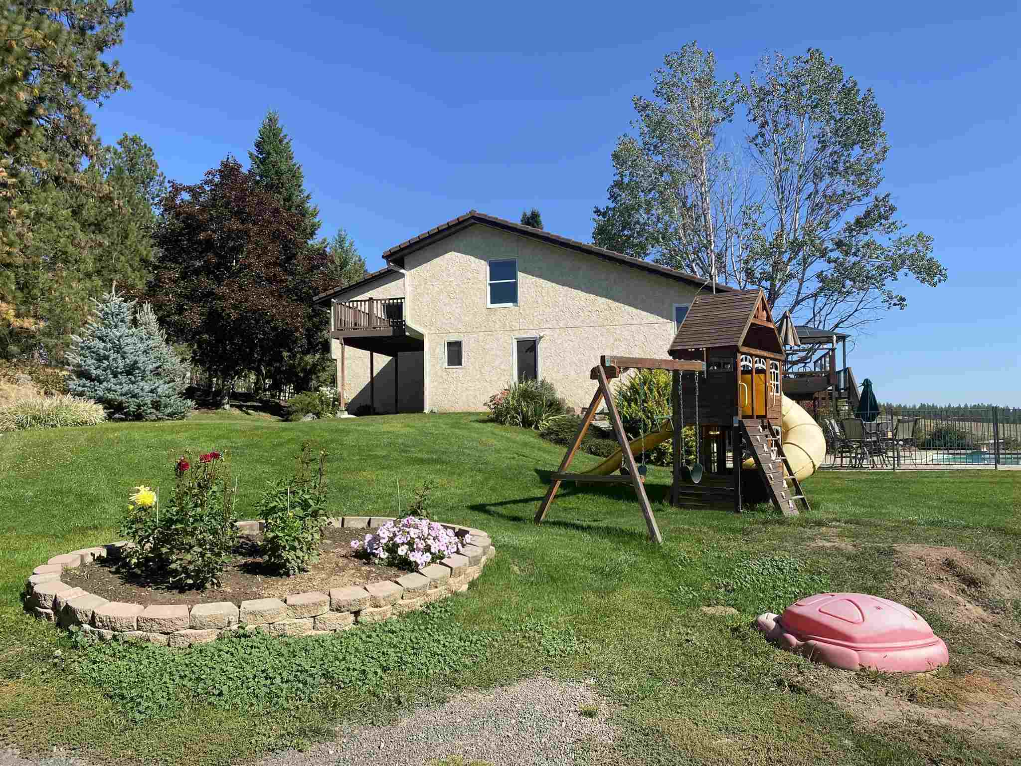 2601 West Ballard Road Spokane, WA 99208 - Photo 5 of 42