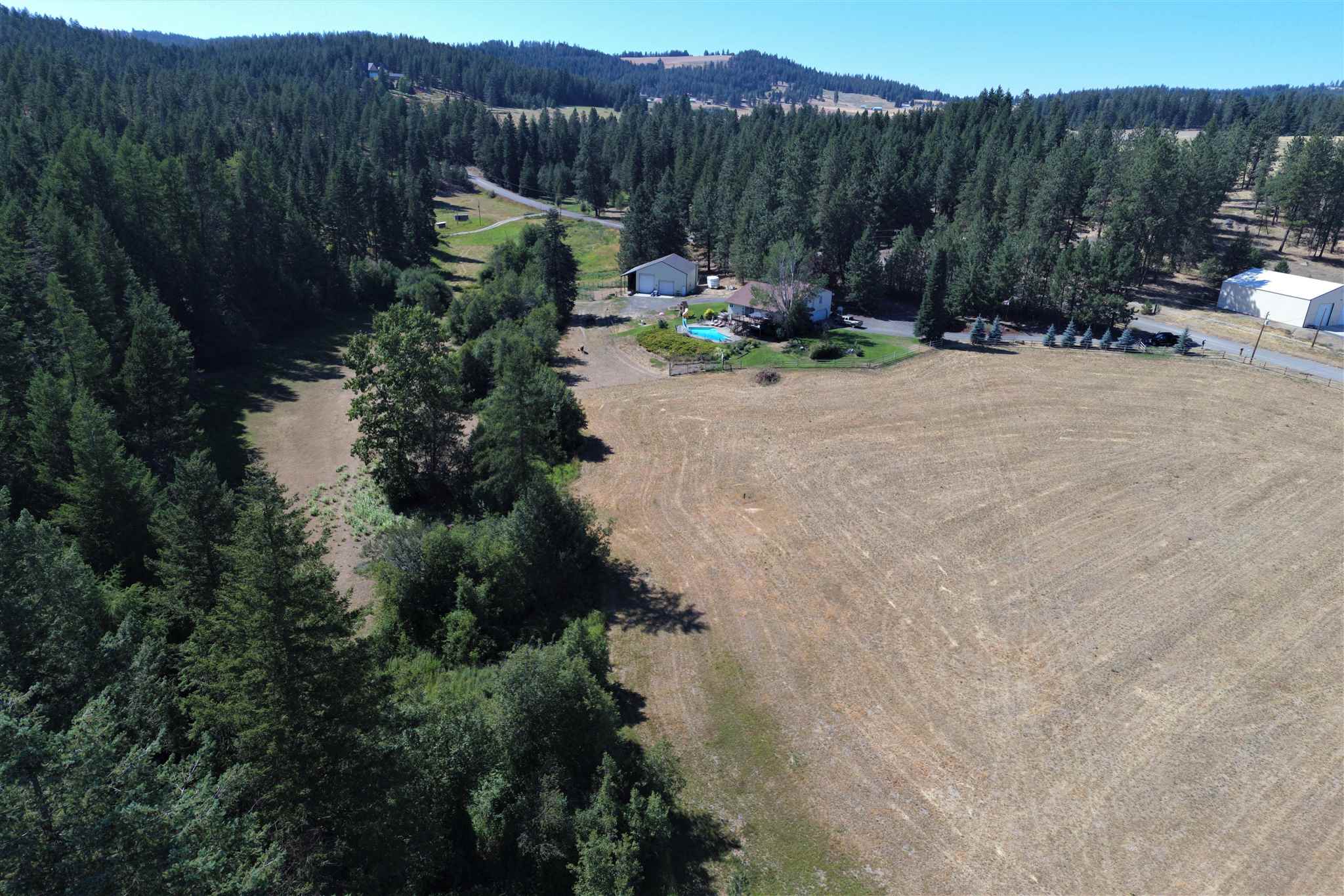 2601 West Ballard Road Spokane, WA 99208 - Photo 41 of 42
