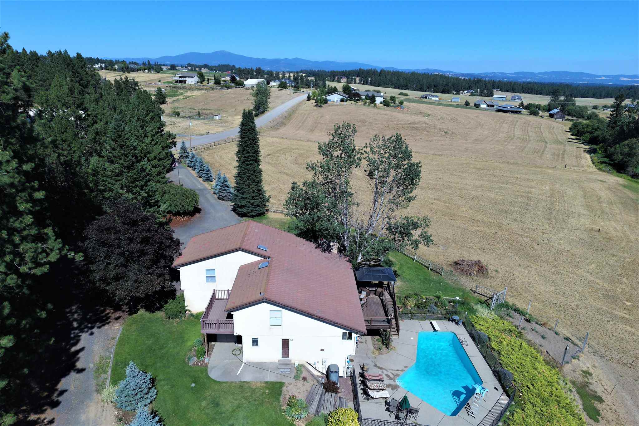 2601 West Ballard Road Spokane, WA 99208 - Photo 42 of 42
