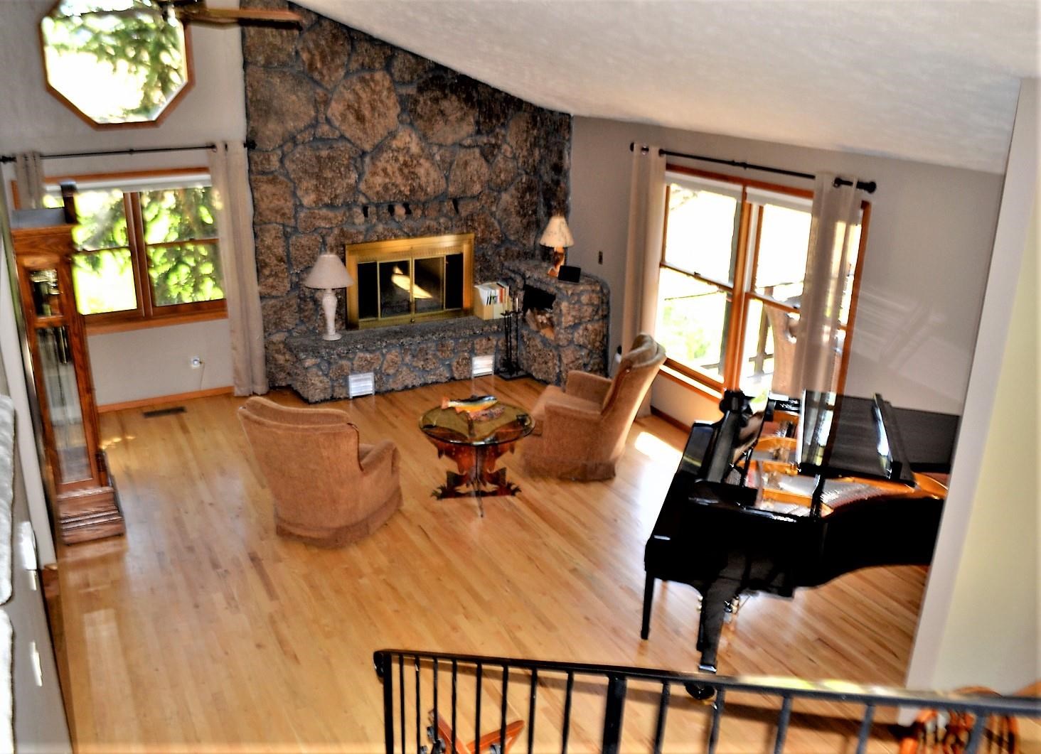 2601 West Ballard Road Spokane, WA 99208 - Photo 7 of 42