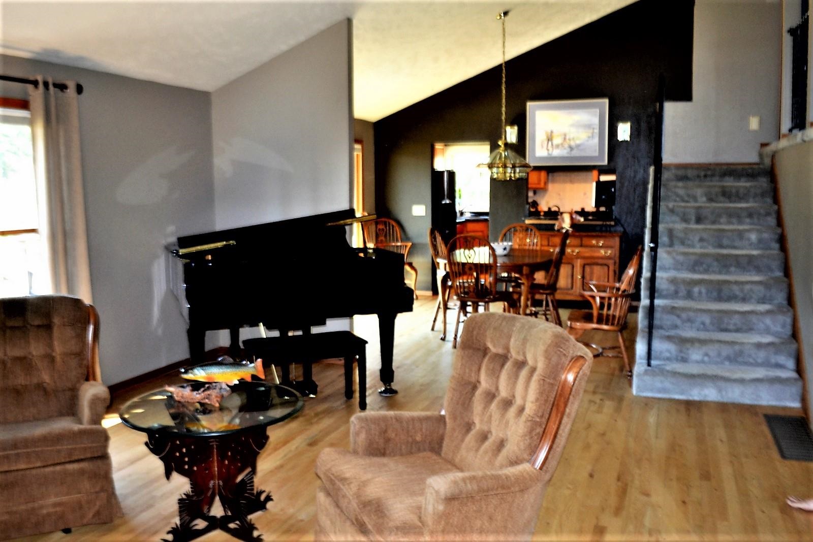 2601 West Ballard Road Spokane, WA 99208 - Photo 8 of 42