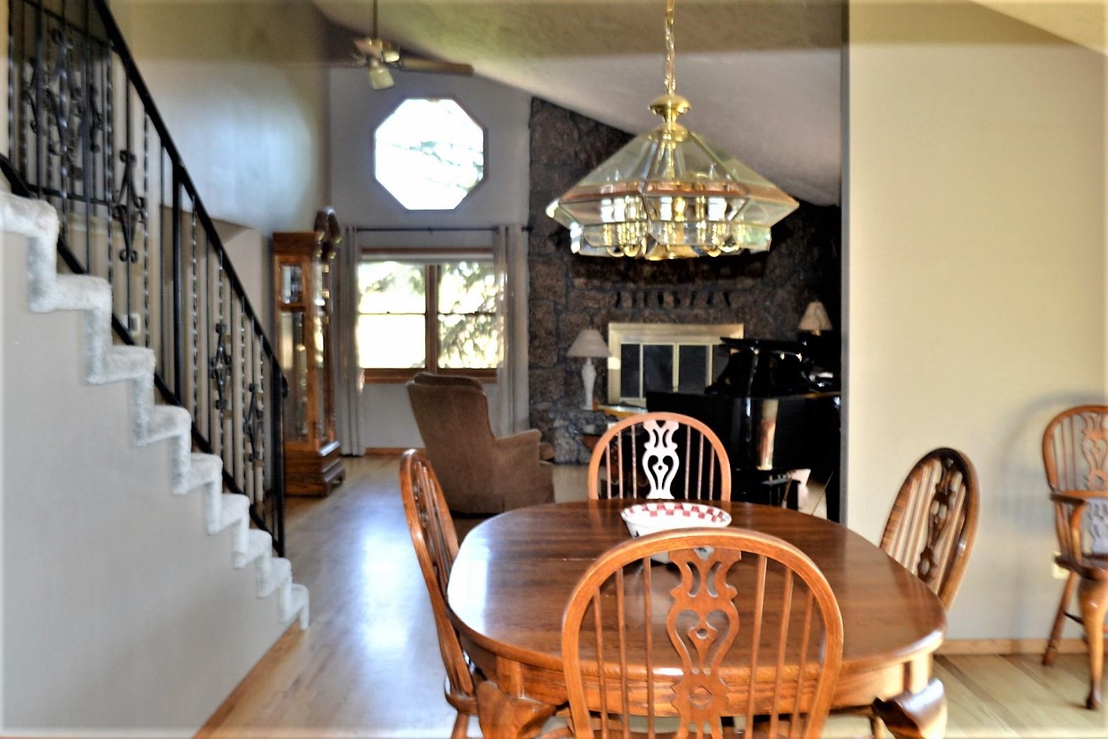 2601 West Ballard Road Spokane, WA 99208 - Photo 9 of 42