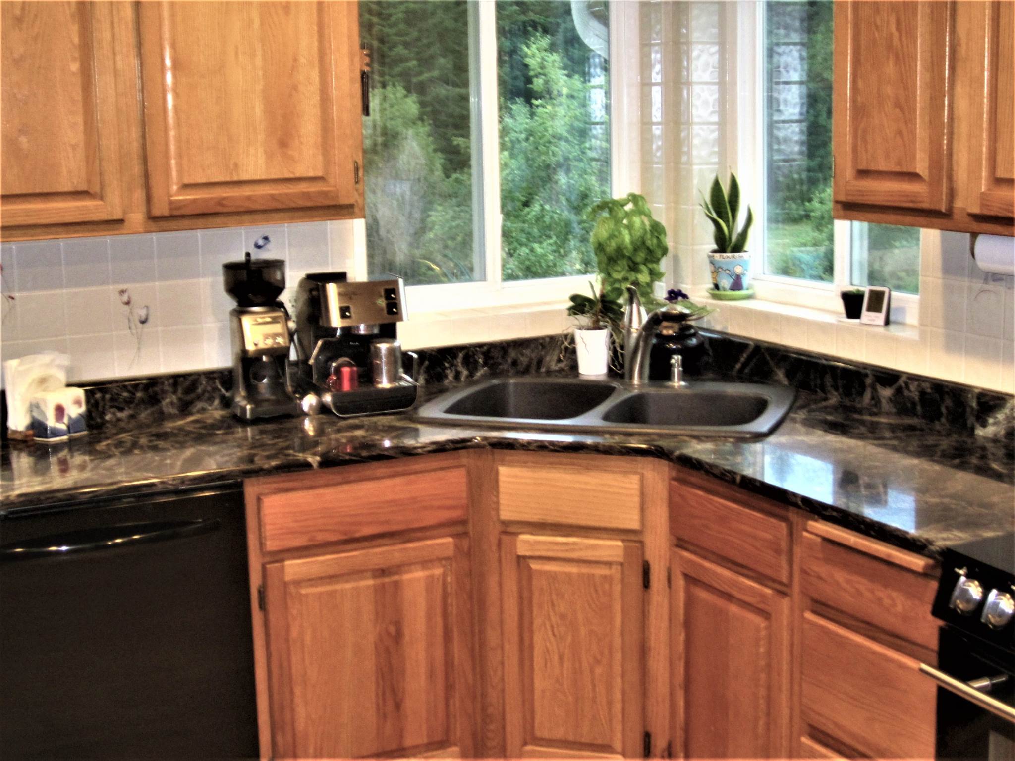 2601 West Ballard Road Spokane, WA 99208 - Photo 10 of 42