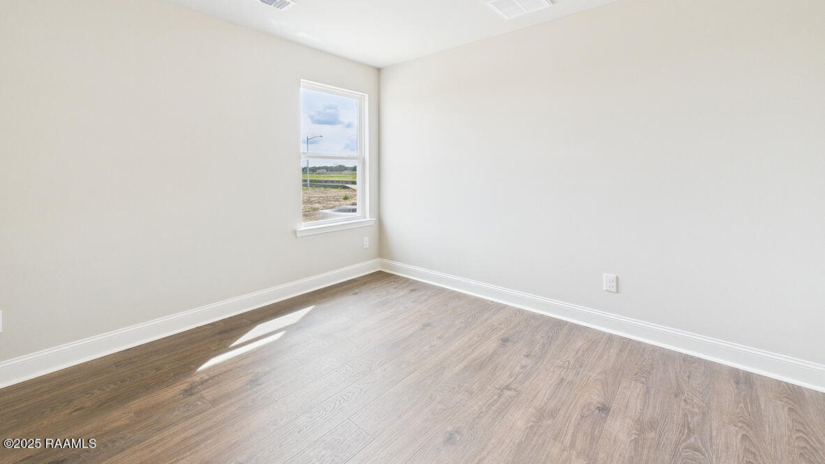 116 Eden Ridge Duson, LA 70529 - Photo 18 of 31 116 Eden Ridge Street, Duson, LA