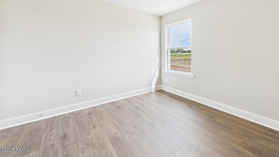 116 Eden Ridge Duson, LA 70529 - Photo 20 of 31 116 Eden Ridge Street, Duson, LA