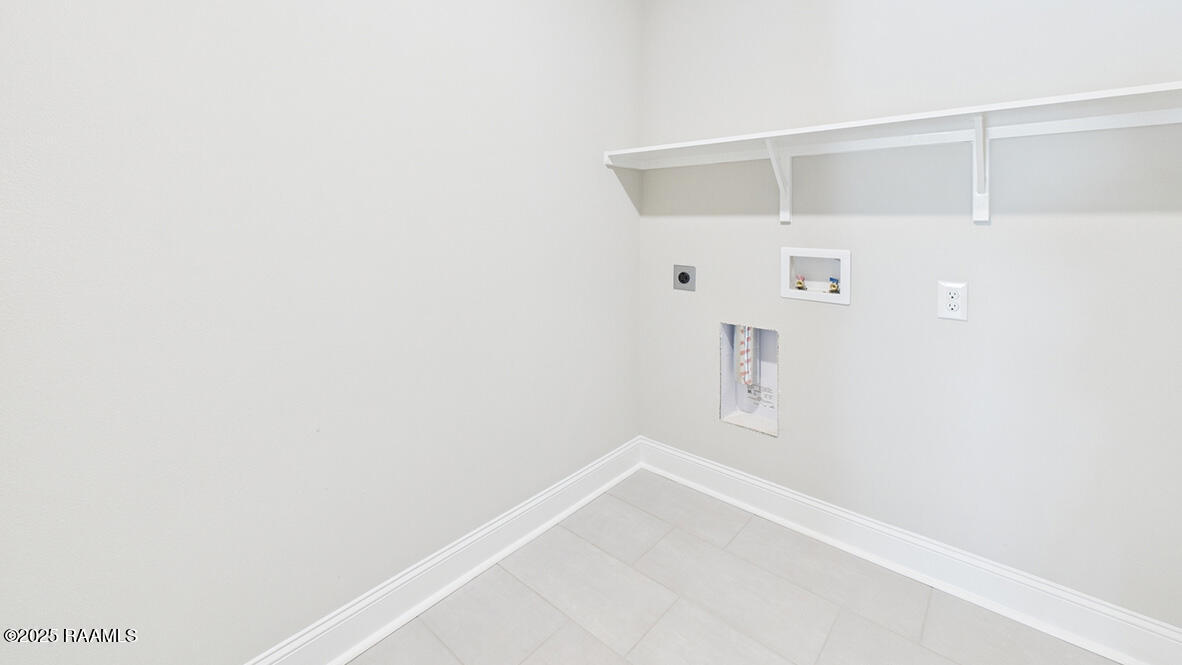 116 Eden Ridge Duson, LA 70529 - Photo 22 of 31 116 Eden Ridge Street, Duson, LA